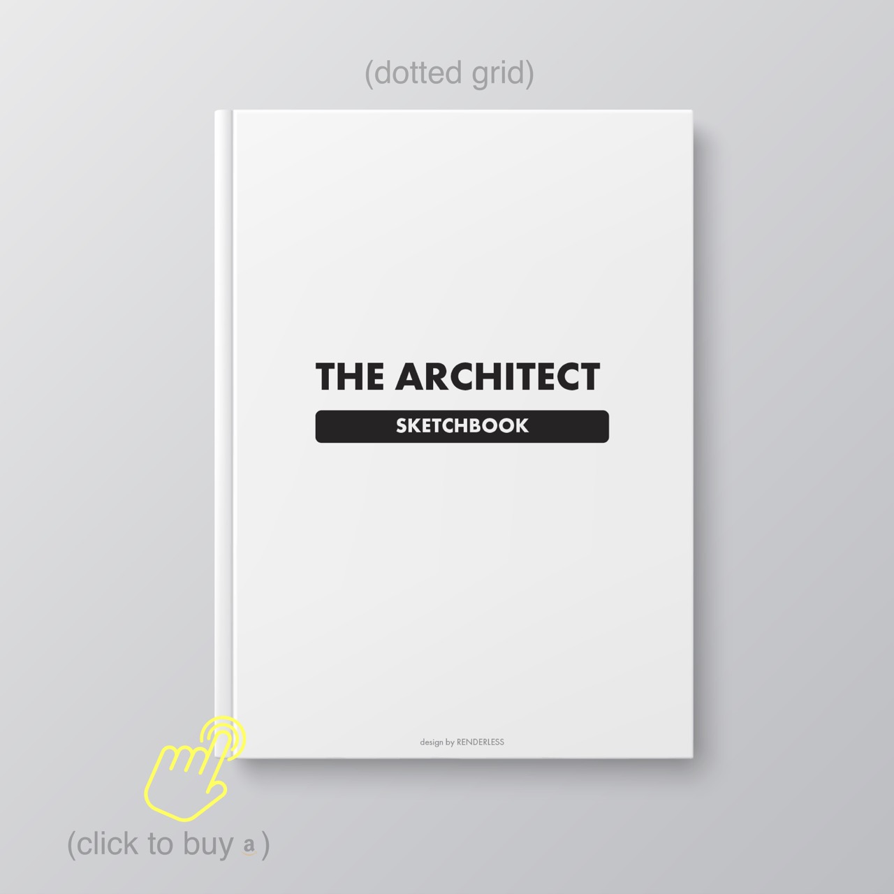 Inspiring modern architecture in water